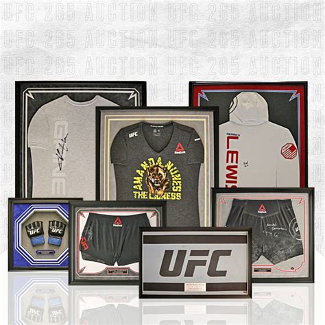 ukfdc|ukfdc e auction.